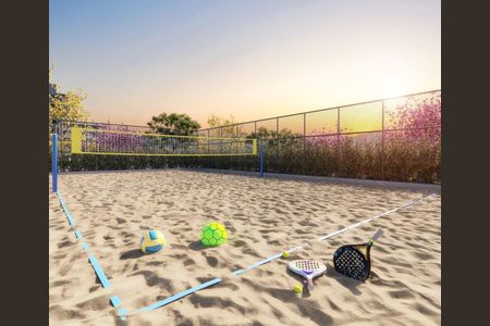 9_photo/94ce033eb9.d651f42aabfdac2d-ATLAS-7a19782d-02dc-44f0-8996-331b7e146775.jpg de apartamento à venda com 3 quartos, 108m² em Marapé, Santos