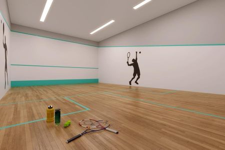 1_photo/94ce033eb9.d651f42aabfdac2d-ATLAS-991d41eb-f6cd-45b2-883b-cabfde1fdbaa.jpg de apartamento à venda com 3 quartos, 108m² em Marapé, Santos