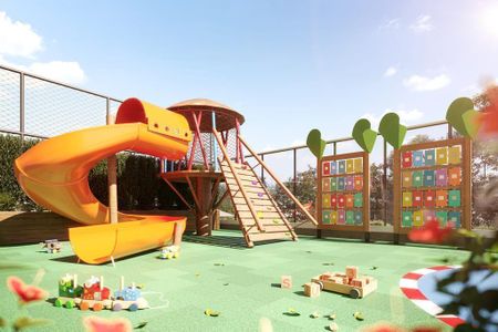 8_photo/94ce033eb9.d651f42aabfdac2d-ATLAS-a779c519-58d1-4e82-9504-48c73d5ab98f.jpg de apartamento à venda com 3 quartos, 108m² em Marapé, Santos