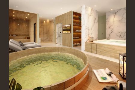 6_photo/94ce033eb9.d651f42aabfdac2d-ATLAS-c5a239dc-dcbf-4b93-86ba-551ed84b64a9.jpg de apartamento à venda com 3 quartos, 108m² em Marapé, Santos