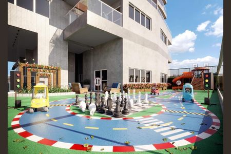 3_photo/94ce033eb9.d651f42aabfdac2d-ATLAS-c882e543-bc3e-4508-ad07-315a4f7a40d5.jpg de apartamento à venda com 3 quartos, 108m² em Marapé, Santos