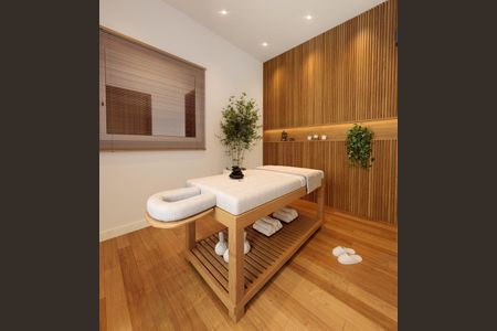 11_photo/94ce033eb9.d651f42aabfdac2d-ATLAS-d1a26f2e-26ca-4a65-bf3d-6df757d022bc.jpg de apartamento à venda com 3 quartos, 108m² em Marapé, Santos