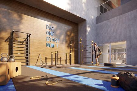 9_photo/94ce033eb9.d651f42aabfdac2d-ATLAS-d7176aca-383d-4a37-b931-aec7a27cb14a.jpg de apartamento à venda com 3 quartos, 108m² em Marapé, Santos