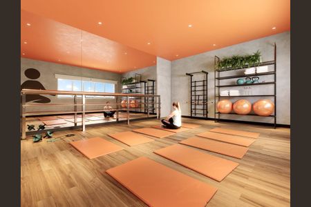 12_photo/94ce033eb9.d651f42aabfdac2d-ATLAS-df5b31b7-d5f9-4ef4-a37c-d8caf5e8b45a.jpg de apartamento à venda com 3 quartos, 108m² em Marapé, Santos