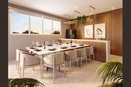 10_photo/94ce033eb9.d651f42aabfdac2d-ATLAS-e2bc9cda-fe06-4b75-a6c6-b426b034ccfe.jpg de apartamento à venda com 3 quartos, 108m² em Marapé, Santos