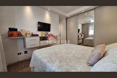 20_photo/94ce033ecd.591f4a49457a4313-ATLAS-6ec8131f-fbcd-4e59-85aa-da5e31bfdde4.jpg de apartamento à venda com 3 quartos, 185m² em José Menino, Santos