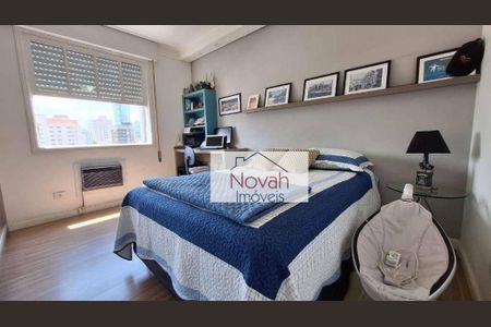 11_photo/94ce033ecd.e59b89ce02aef07d-ATLAS-0ffe9bf4-7f44-4575-9290-753608ae1bc4.jpg de apartamento à venda com 3 quartos, 185m² em Gonzaga, Santos