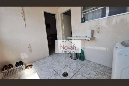 3_photo/94ce033ecd.e59b89ce02aef07d-ATLAS-20fa6874-bf66-4af6-a3b0-56c96218f6ba.jpg de apartamento à venda com 3 quartos, 185m² em Gonzaga, Santos