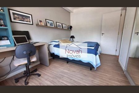 12_photo/94ce033ecd.e59b89ce02aef07d-ATLAS-25fcb9b8-1bf1-4bd0-afd6-31b5cecd87ec.jpg de apartamento à venda com 3 quartos, 185m² em Gonzaga, Santos