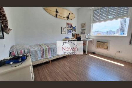 3_photo/94ce033ecd.e59b89ce02aef07d-ATLAS-3a16af29-c848-4de3-9afe-7017f73e5d51.jpg de apartamento à venda com 3 quartos, 185m² em Gonzaga, Santos