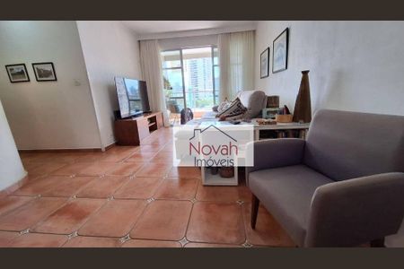 7_photo/94ce033ecd.e59b89ce02aef07d-ATLAS-424204b3-3cf1-4d6c-92c2-0f756e984cf2.jpg de apartamento à venda com 3 quartos, 185m² em Gonzaga, Santos