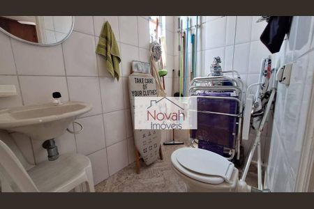 8_photo/94ce033ecd.e59b89ce02aef07d-ATLAS-84fec2f0-ac98-41e2-a22c-a0f636edcc8f.jpg de apartamento à venda com 3 quartos, 185m² em Gonzaga, Santos