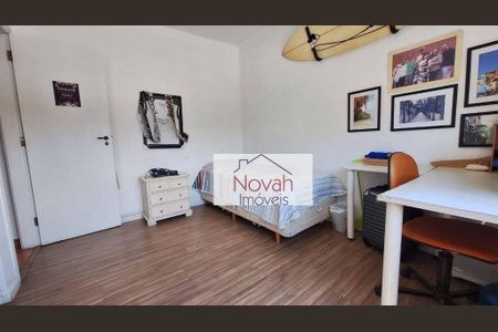 10_photo/94ce033ecd.e59b89ce02aef07d-ATLAS-87aaac7c-2e73-4595-820d-12b2e169c5ec.jpg de apartamento à venda com 3 quartos, 185m² em Gonzaga, Santos