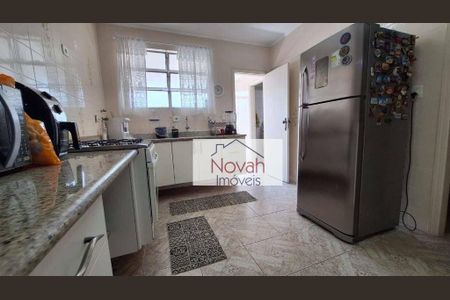 6_photo/94ce033ecd.e59b89ce02aef07d-ATLAS-a87837ac-3ccb-42fb-9f6e-e3cb2f0a2d5b.jpg de apartamento à venda com 3 quartos, 185m² em Gonzaga, Santos