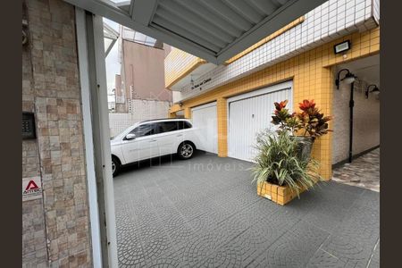 1_photo/94ce033ee1.7d01d2ab176dea69-ATLAS-0b7fb653-03ab-40a2-bfde-565635d1a1bd.jpg de apartamento à venda com 3 quartos, 152m² em José Menino, Santos