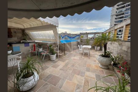 4_photo/94ce033ee1.7d01d2ab176dea69-ATLAS-19f6d483-9d9b-47b5-84ed-b1e56c735e2f.jpg de apartamento à venda com 3 quartos, 152m² em José Menino, Santos