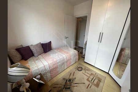 24_photo/94ce033ee1.7d01d2ab176dea69-ATLAS-20d2aa1f-bcbc-4219-a323-b7686883f02b.jpg de apartamento à venda com 3 quartos, 152m² em José Menino, Santos