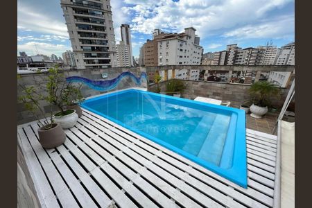 3_photo/94ce033ee1.7d01d2ab176dea69-ATLAS-2913a77b-442d-4c77-99d4-cbc9be61e743.jpg de apartamento à venda com 3 quartos, 152m² em José Menino, Santos