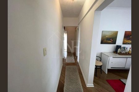 2_photo/94ce033ee1.7d01d2ab176dea69-ATLAS-2ef738bc-a5b5-4a62-a1e6-ff32c659a45d.jpg de apartamento à venda com 3 quartos, 152m² em José Menino, Santos