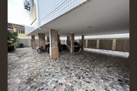 38_photo/94ce033ee1.7d01d2ab176dea69-ATLAS-322c486e-367b-41a5-a21c-736bba86d04c.jpg de apartamento à venda com 3 quartos, 152m² em José Menino, Santos