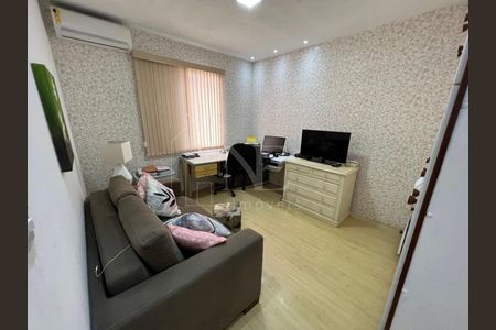 7_photo/94ce033ee1.7d01d2ab176dea69-ATLAS-460fda27-4412-46a6-b5d4-d5cba95e85bf.jpg de apartamento à venda com 3 quartos, 152m² em José Menino, Santos