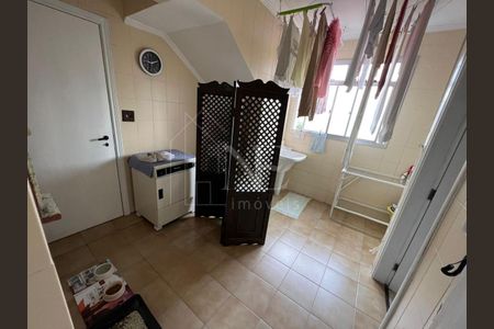 10_photo/94ce033ee1.7d01d2ab176dea69-ATLAS-642ee433-e6b5-4f0b-a1a8-11b44ab02a46.jpg de apartamento à venda com 3 quartos, 152m² em José Menino, Santos