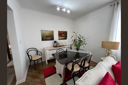 12_photo/94ce033ee1.7d01d2ab176dea69-ATLAS-6fc2a5e2-0b45-4b96-83f2-4313f897b29f.jpg de apartamento à venda com 3 quartos, 152m² em José Menino, Santos