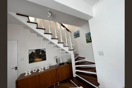 17_photo/94ce033ee1.7d01d2ab176dea69-ATLAS-81308878-c1ca-401c-b861-dc7548ebc978.jpg de apartamento à venda com 3 quartos, 152m² em José Menino, Santos