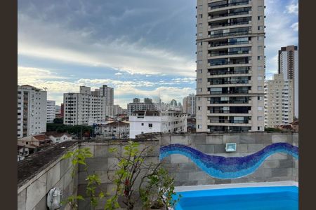 2_photo/94ce033ee1.7d01d2ab176dea69-ATLAS-847ea43a-4732-46cf-a680-882430ca7c8a.jpg de apartamento à venda com 3 quartos, 152m² em José Menino, Santos