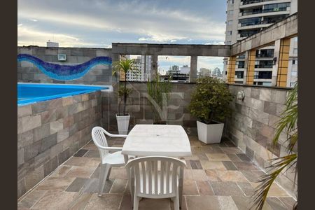 8_photo/94ce033ee1.7d01d2ab176dea69-ATLAS-a8d0a450-a6b9-4486-94f2-2b3ec0c98838.jpg de apartamento à venda com 3 quartos, 152m² em José Menino, Santos