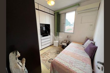 25_photo/94ce033ee1.7d01d2ab176dea69-ATLAS-a8f92120-372c-48a7-bd15-6000e6266a8e.jpg de apartamento à venda com 3 quartos, 152m² em José Menino, Santos