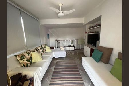 15_photo/94ce033ee1.7d01d2ab176dea69-ATLAS-b09010b8-3522-4b5f-9c93-37a3c2d5c661.jpg de apartamento à venda com 3 quartos, 152m² em José Menino, Santos