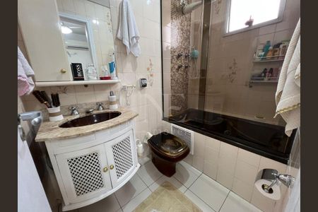 29_photo/94ce033ee1.7d01d2ab176dea69-ATLAS-ca29e47c-79b5-4d80-abfb-8f7086116c2e.jpg de apartamento à venda com 3 quartos, 152m² em José Menino, Santos