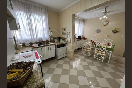 10_photo/94ce033ee1.7d01d2ab176dea69-ATLAS-d5d681e8-f629-4bfc-8d1a-efd3a65730c1.jpg de apartamento à venda com 3 quartos, 152m² em José Menino, Santos