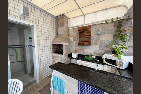 10_photo/94ce033ee1.7d01d2ab176dea69-ATLAS-f83f28a7-93d5-48d7-aadf-86c39bafbaa2.jpg de apartamento à venda com 3 quartos, 152m² em José Menino, Santos