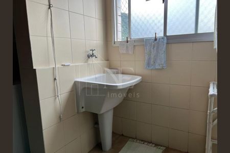 34_photo/94ce033ee1.7d01d2ab176dea69-ATLAS-faa1a209-5b35-452a-b554-2c8bda2b0e1b.jpg de apartamento à venda com 3 quartos, 152m² em José Menino, Santos