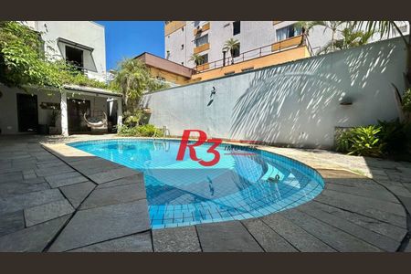 2_photo/94ce033ee1.e6e1c947b02cf8fb-ATLAS-062127fa-b2dc-4ed2-8482-2f364b3da199.jpg de casa à venda com 7 quartos, 498m² em José Menino, Santos