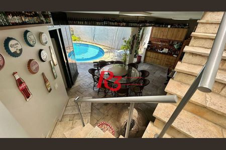 3_photo/94ce033ee1.e6e1c947b02cf8fb-ATLAS-082f7cb5-9554-4f24-8baa-68ac4c9ef4d6.jpg de casa à venda com 7 quartos, 498m² em José Menino, Santos