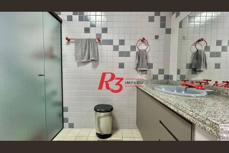 4_photo/94ce033ee1.e6e1c947b02cf8fb-ATLAS-09ee13b9-e15d-4b3e-8c75-51563f5e4e89.jpg de casa à venda com 7 quartos, 498m² em José Menino, Santos