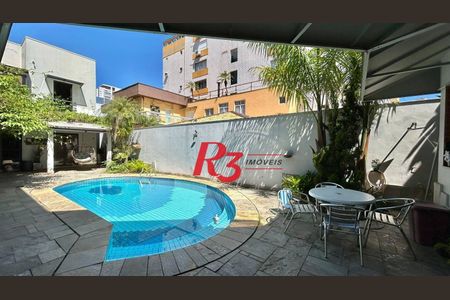 5_photo/94ce033ee1.e6e1c947b02cf8fb-ATLAS-0a183e4a-0683-479b-aab8-0fbdffa5e99e.jpg de casa à venda com 7 quartos, 498m² em José Menino, Santos