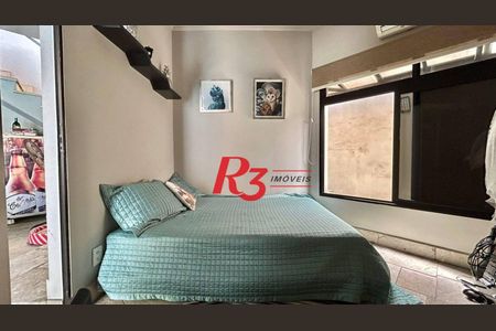 8_photo/94ce033ee1.e6e1c947b02cf8fb-ATLAS-231a37ec-75d4-48dd-acc0-36b2a61d88b5.jpg de casa à venda com 7 quartos, 498m² em José Menino, Santos