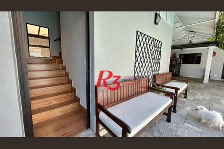 9_photo/94ce033ee1.e6e1c947b02cf8fb-ATLAS-241efd1e-ed91-4a5d-889d-b223712e0008.jpg de casa à venda com 7 quartos, 498m² em José Menino, Santos