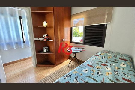 12_photo/94ce033ee1.e6e1c947b02cf8fb-ATLAS-362a648c-5736-452d-b285-e1149cd541a4.jpg de casa à venda com 7 quartos, 498m² em José Menino, Santos