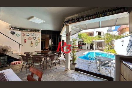 28_photo/94ce033ee1.e6e1c947b02cf8fb-ATLAS-3780ad41-7ed1-4949-9348-a4cf3ebe1e0f.jpg de casa à venda com 7 quartos, 498m² em José Menino, Santos