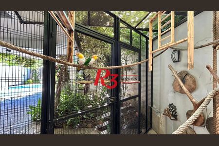 8_photo/94ce033ee1.e6e1c947b02cf8fb-ATLAS-3c7a41fd-a2f8-4e89-a48e-bbe138f3bc97.jpg de casa à venda com 7 quartos, 498m² em José Menino, Santos