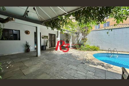 23_photo/94ce033ee1.e6e1c947b02cf8fb-ATLAS-481084dd-2eef-42c8-9850-6e5bdcfb4648.jpg de casa à venda com 7 quartos, 498m² em José Menino, Santos