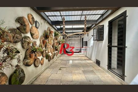 6_photo/94ce033ee1.e6e1c947b02cf8fb-ATLAS-4a0e2ebb-bb63-4644-9bc9-d16fcdde6102.jpg de casa à venda com 7 quartos, 498m² em José Menino, Santos