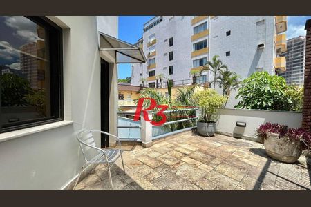 45_photo/94ce033ee1.e6e1c947b02cf8fb-ATLAS-4b3cf11d-86d4-4599-b722-6452f90b051e.jpg de casa à venda com 7 quartos, 498m² em José Menino, Santos