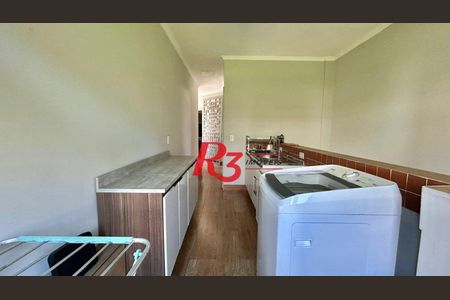 38_photo/94ce033ee1.e6e1c947b02cf8fb-ATLAS-59023e36-dfab-4c02-a889-261ec3a11cca.jpg de casa à venda com 7 quartos, 498m² em José Menino, Santos