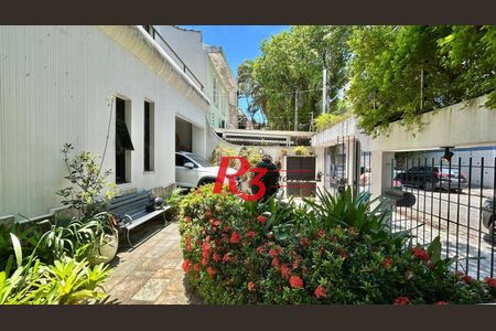 3_photo/94ce033ee1.e6e1c947b02cf8fb-ATLAS-5950f13d-1011-4a2c-aa49-b2f3e2c42ec7.jpg de casa à venda com 7 quartos, 498m² em José Menino, Santos